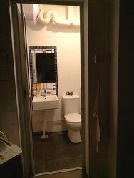 Blk 63A Lengkok Bahru Heights (Bukit Merah), HDB 5 Rooms #329397491